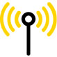 broadcast