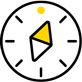 compass