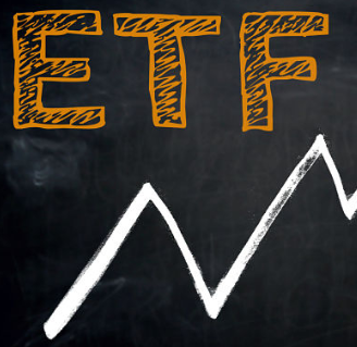 Index ETF