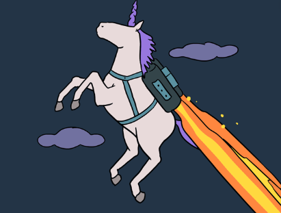 IPO Unicorns