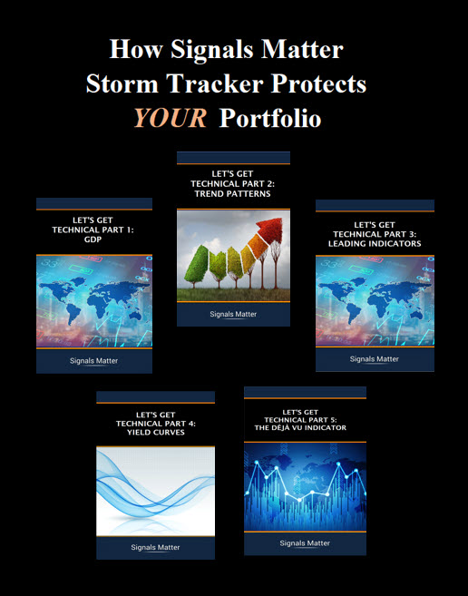 UPDATE xStorm Tracker Pic