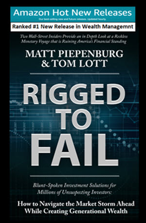 update_x RTF Book Cover w amzn no 1 update_x RTF Book Cover w amzn no 1