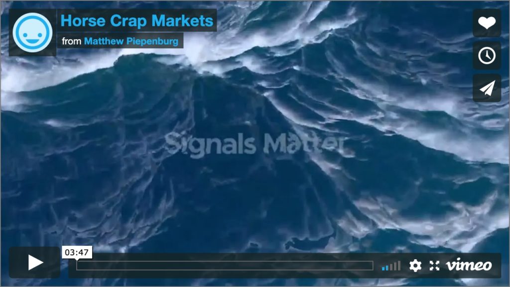 SignalsMatter-VideoThumbnail_2020_06_01