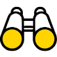 binoculars_2020-05-07