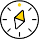 compass_2020-05-07