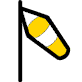 windsock_2020-05-07
