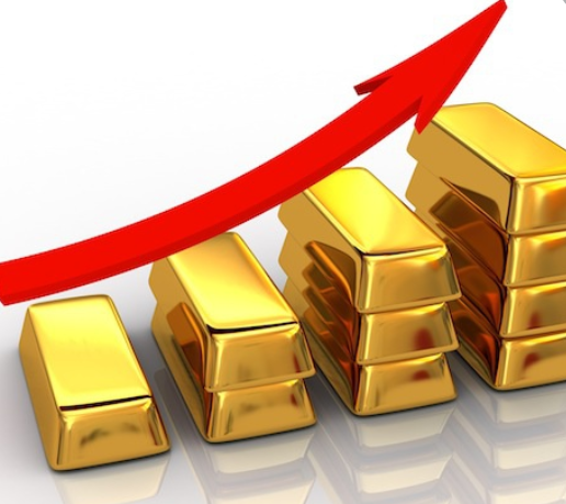 Gold Investing In A Post Covid World Signals Matter