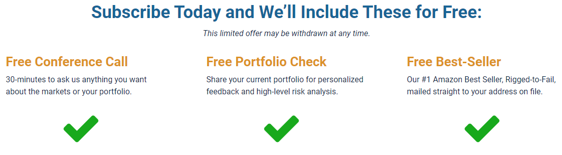 portfolio management