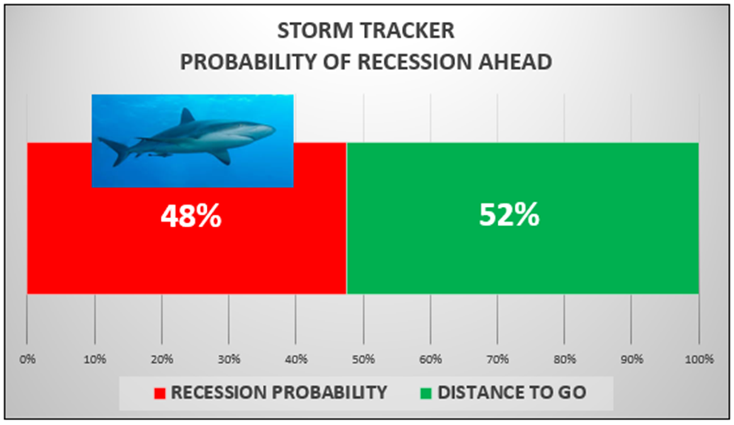 portfolio management