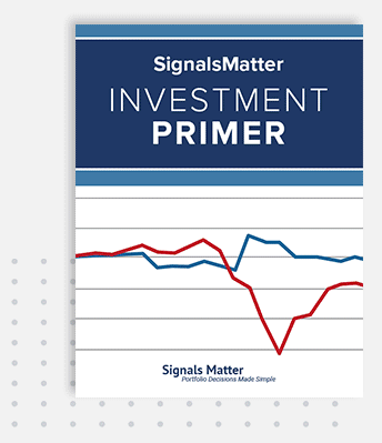 SM-InvestmentPrimer_2020-07-06 SM-InvestmentPrimer_2020-07-06