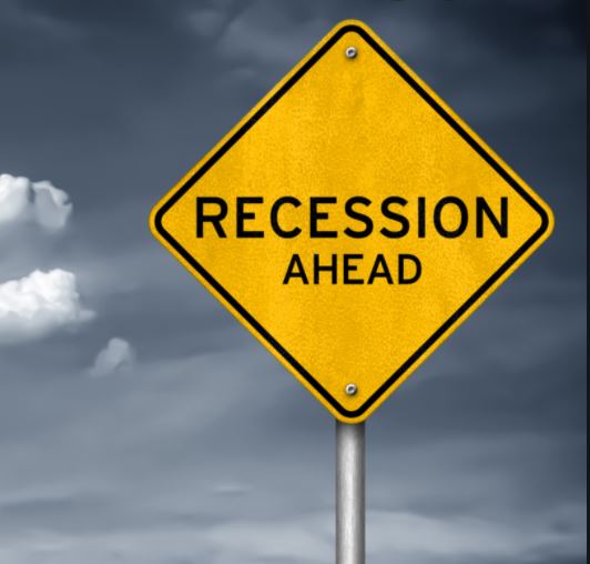 Recession