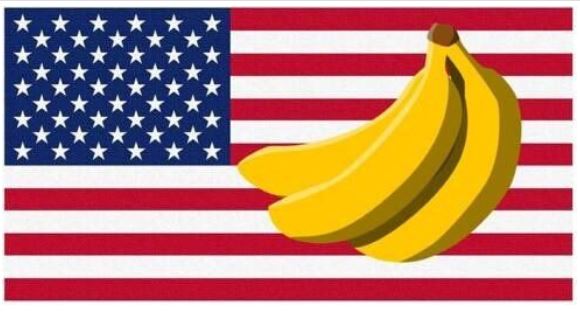 Banana Republic