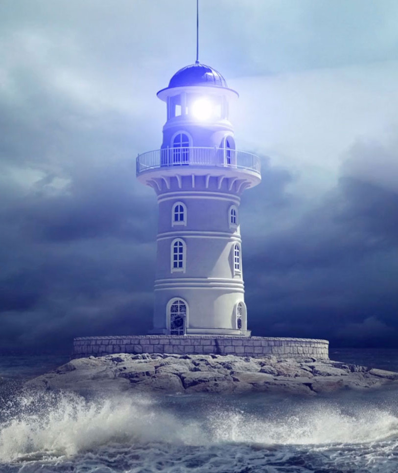 bg_Lighthouse-crop