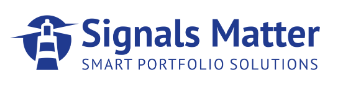 Portfolio Solutions